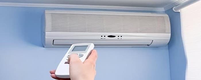 空调除湿费电还是制冷费电啊
