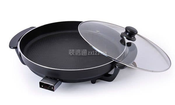 电煎锅图3
