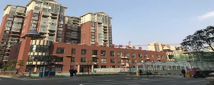 房屋继承的办理程序