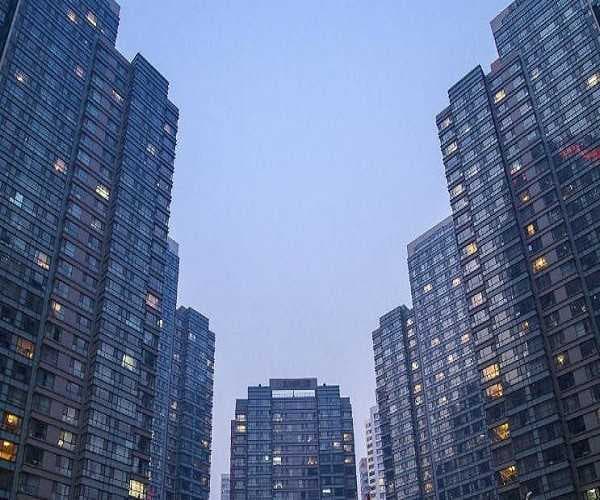北京买房新政策有哪些