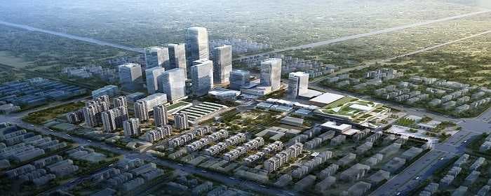 自住商品房可以继承吗