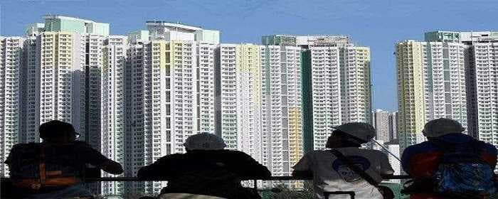 什么是房屋产权调换