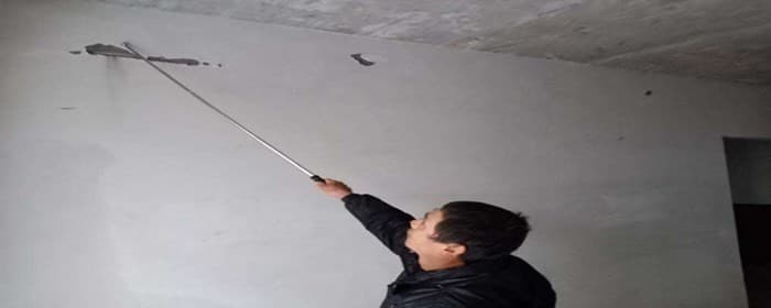 验房师验房要多久