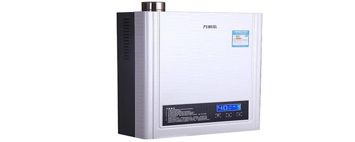 燃气热水器滴水是什么原因
