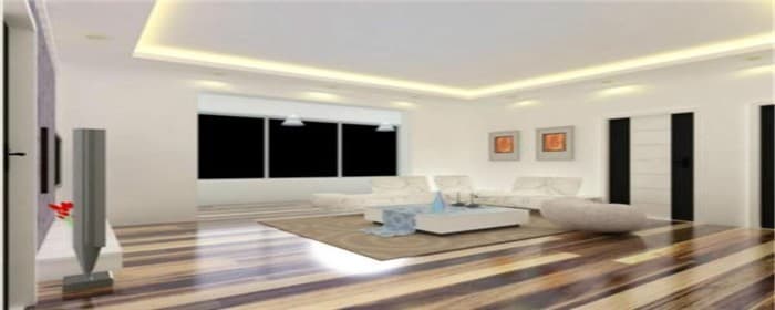 回迁房装修标准有哪些