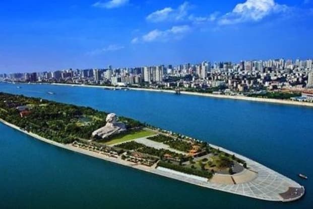 2019长沙买房需要什么条件