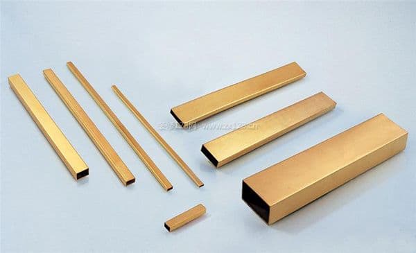 毛细铜管图3