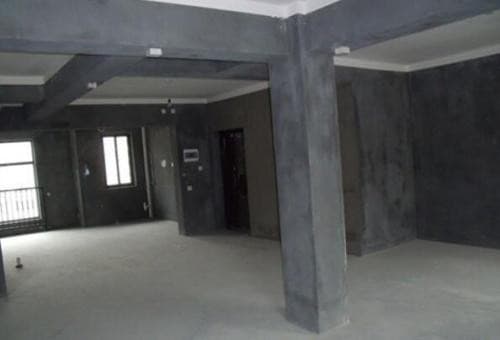 不装修毛坯房入住有什么优缺点？