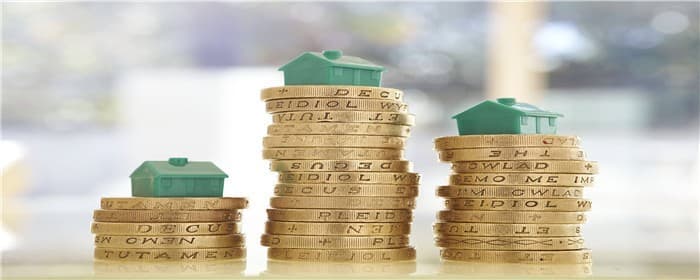 二套房卖房需要交什么税