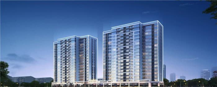 房产过户给子女最好方法是什么