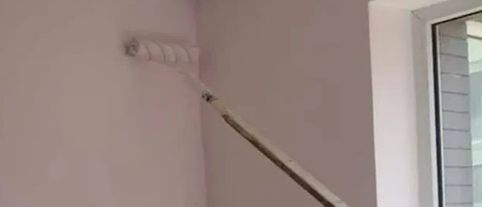 乳胶漆刷完多久可以开窗通风