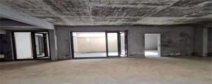 装修刷墙步骤是什么