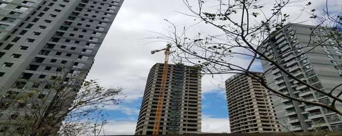 申请廉租房需要哪些证明资料