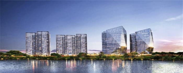 结婚后买房按揭可以用一个人的名字吗