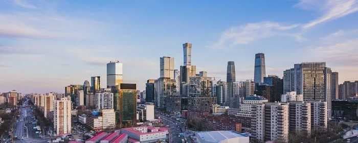 楼盘摇号怎么摇的