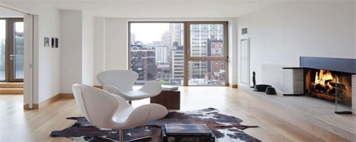 房屋装修中禁止哪些行为