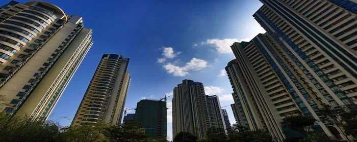 顶楼的房子做了隔热后会很热吗