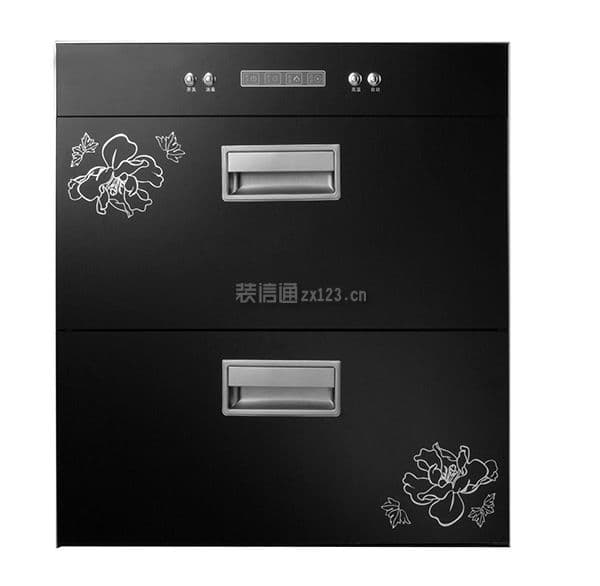 紫外线消毒柜