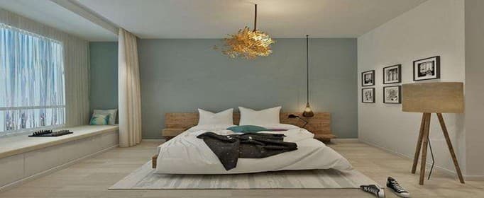 自己装修新房需要注意哪些地方?