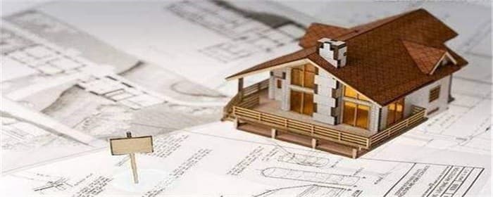 新房装修三个月还有味道住进之后慢慢放可以吗