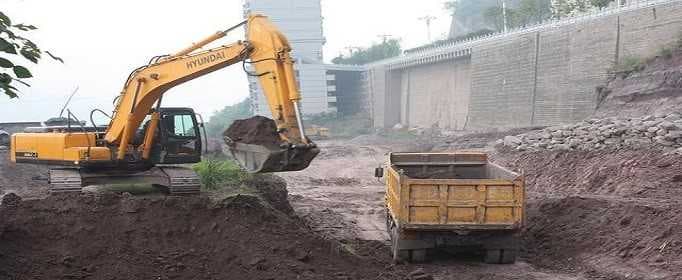2020年农村征地补偿款的发放标准是什么