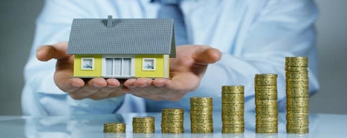 收取购房定金甲方违约怎么办