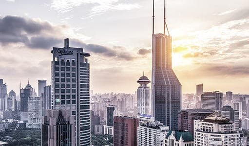 二手房属于限购商品房范围吗?