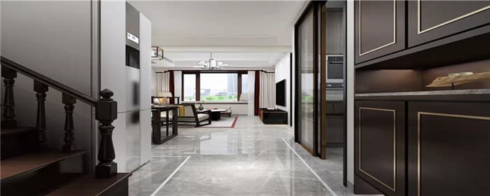 新房油漆味重怎么去除