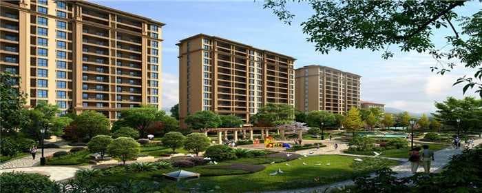 拆迁不给钱怎么办