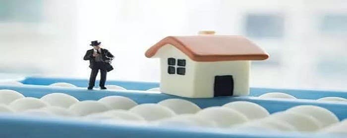 没有深圳户口可以在深圳购房吗