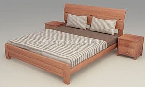 椿木家具图1