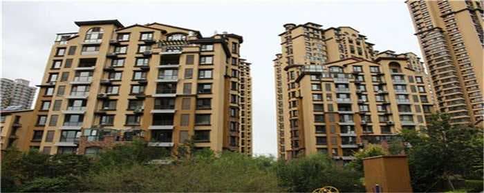 租廉租房需要去哪里申请