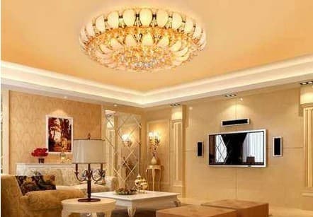 家用电器如何实用更省电