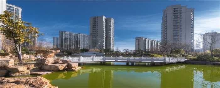深圳经济适用房面积规定多大
