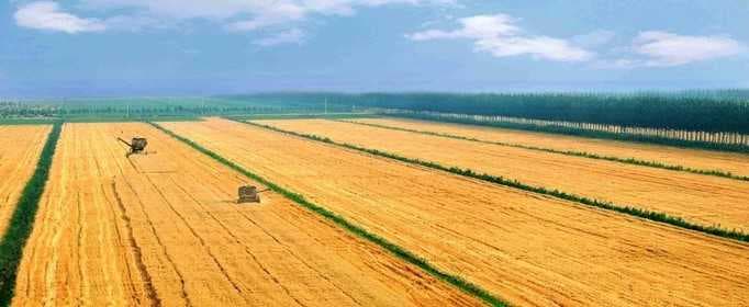 农村土地确权证有什么用