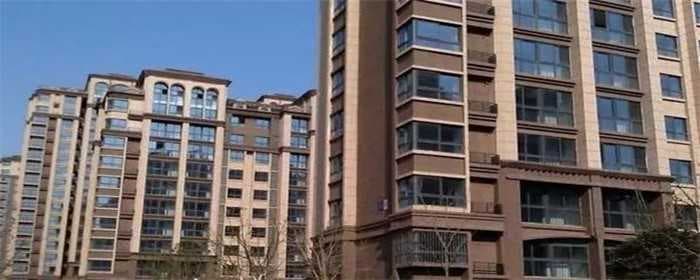 租房可以办理营业执照营业吗