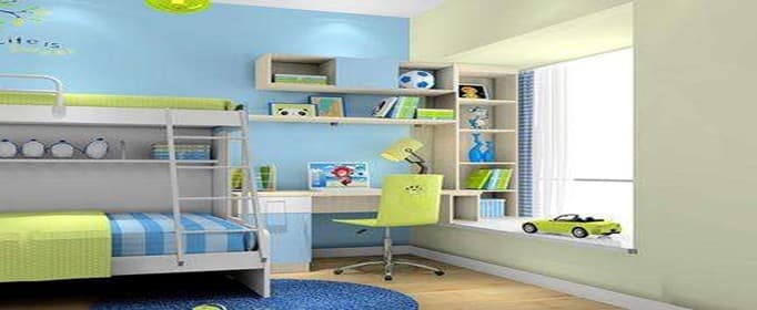 新房装修多久入住最合适?