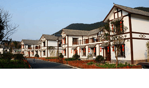新农村建设征地补偿政策是如何规定的