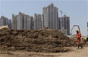 出让金计算怎么做