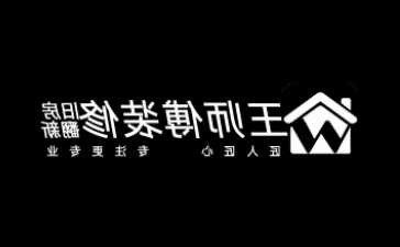 无极绳绞车钢丝绳打滑有哪些原因分析