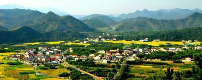宅基地确权一户多宅怎么办
