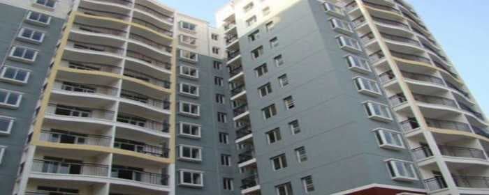 毛坯房可以贴自粘墙纸吗