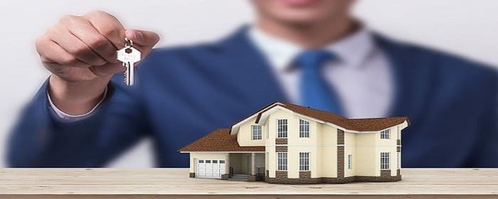 公租房与廉租房区别是什么