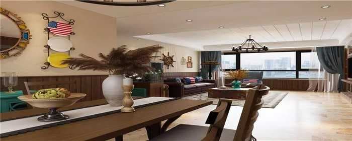 新房装修可以直接入住吗