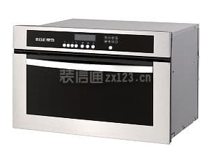 电蒸炉