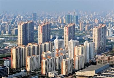 房地产权利买房要留意什么方面