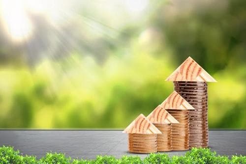 普通住宅和非普通住宅区别有哪些?