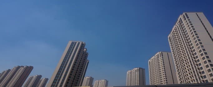 二手房交易网签的流程是什么