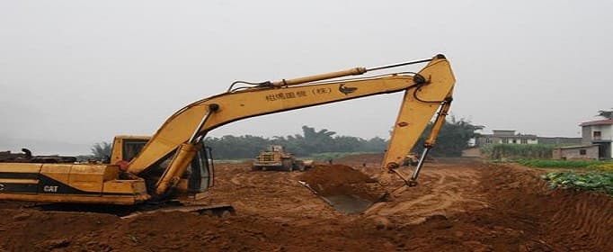 2020年征地补偿款怎么计算