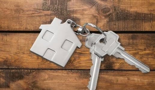 买二手房所不知道的事项有哪些?